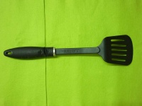 image of fish_slice