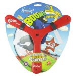 image of boomerang
