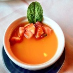 image of food