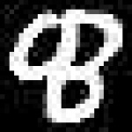 image of amharic