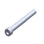 image of mechanical_parts