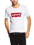 image of t_shirt