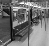 image of indoor