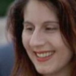 image of person