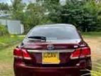image of vehicle
