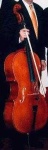 cello