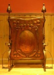 image of fire_screen