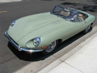 image of convertible_car