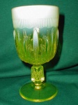 image of goblet