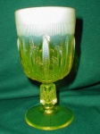 image of goblet #19