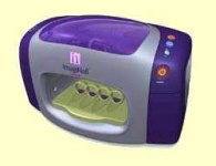 image of printer