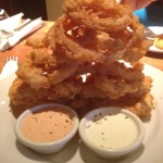 image of food
