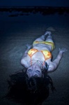 image of bikini
