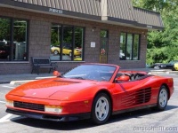 image of convertible_car