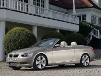 image of convertible_car