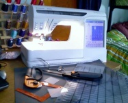 image of sewing_machine