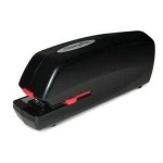 image of office_equipment