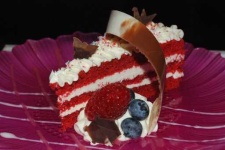 image of food