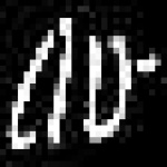 image of amharic