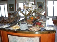 image of indoor