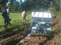 image of jeep_car