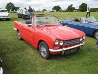 image of convertible_car