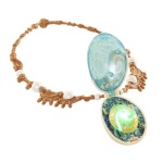 image of jewellery