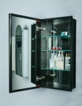 image of medicine_chest