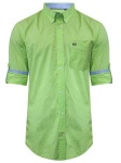 image of green_shirt #3