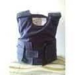 image of bulletproof_vest