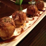 image of takoyaki #17