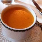 image of soup #3