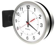 image of clock