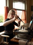 image of waffle_iron