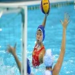 image of sport