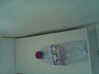 image of bottle_50cl