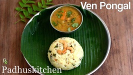 image of food
