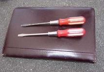 image of screwdriver #30