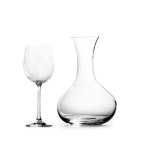 image of wine_glass #25