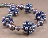 image of jewellery