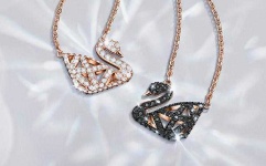image of jewellery