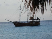image of pirate_ship #609