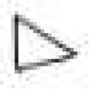 image of shapes
