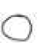 image of shapes