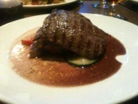 image of food