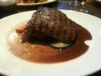 image of filet_mignon #13