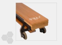 image of balance_beam