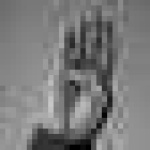 image of sign_language