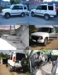 image of jeep_car