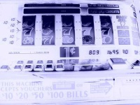 image of slot_machine #84